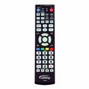 Satking Remote Control RM- 09