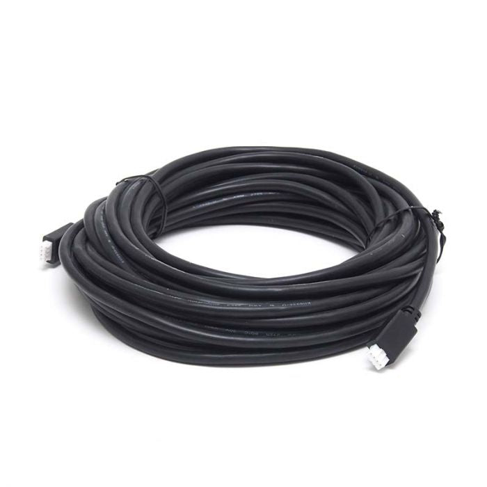 Victron Solar panel connect cable