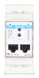 Victron Energy Meter ET112-1