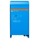 Victron Multiplus 12-2kVA