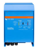 Victron Mutliplus 12V 3kVA