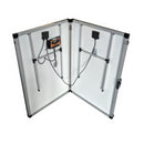 SHG 200W Folding Solar kit