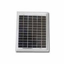 SHG 80w Monocrystalline Solar Panel with MC4 connectors