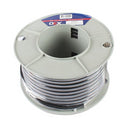 OEX Twin Core 6mm Sheathed Solar Cable Per Metre