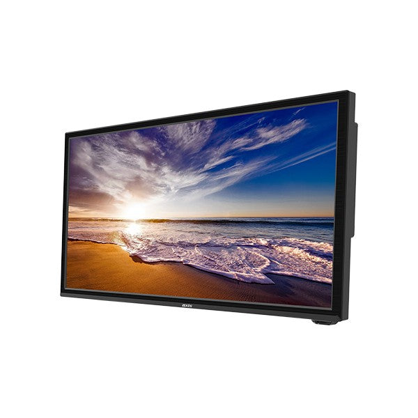 AXIS AX1924BT 12/24V 24" (60CM) FULL HD LED TV / DVD & BLUETOOTH