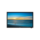 AXIS AX1924GTV 12/24V 24" (60CM)FULL HD LED GOOGLE TV / DVD