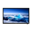 AXIS AX1919BT 19” (48cm) 12-24V HD  COMBO LED TV/ DVD BlueTooth