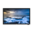 32” (81cm) 12-24V HD LED DVD-TV (AX1932)