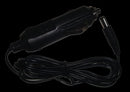 12 Volt DC Cigarette Plug Adapter
