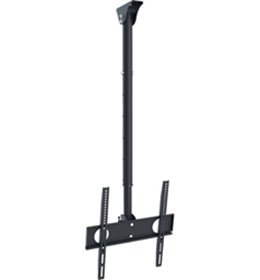 Digitek 23 to 55 inch Ceiling Mount TV Bracket