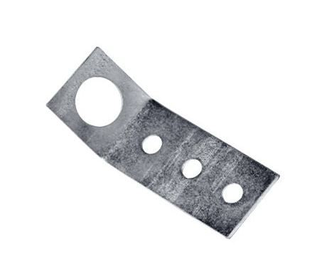 Guy Cleat