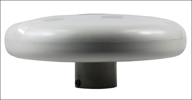 Satking SK-300 Omni-directional TV Antenna