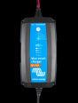 Victron 10A IP65 Blue Smart Charger