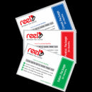 Reelplay Italian TV Box + 1 YEAR Subscription