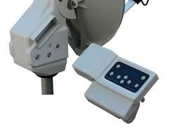 "NEW 2023 Model" 80cm Travel Vision R7 Portable Fully Automatic Satellite System Multi Purpose Use