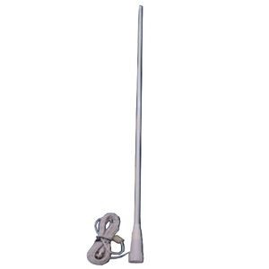 VHF MARINE ANTENNA MFV5