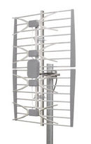 Triax UHF Quad Phased Array TV Antenna