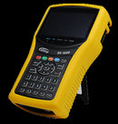 Satking SK-9000 B    Combo HD for antenna, satellite and CCTV