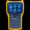 Satking SK-9000 B    Combo HD for antenna, satellite and CCTV