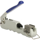 PCT Compression Tool RG6 RG59 RG11