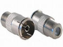 F-PAL FEMALE ADAPTOR
