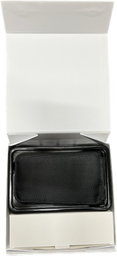 SatKing SK-3500 Digital Satellite Meter