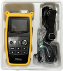 SatKing SK-3200 Digital Satellite Meter