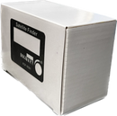 DIGITEK Analogue Satellite Finder