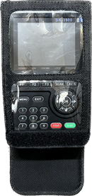 SatKing SK-3500 Digital Satellite Meter