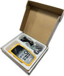 SatKing SK-3200 Digital Satellite Meter