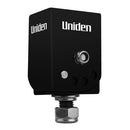 UNIDEN MBU-05BK HEAVY DUTY FOLDING ANTENNA MOUNT BRACKET