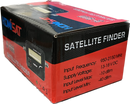 HDMI SAT SF-9506 Satellite Finder