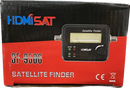HDMI SAT SF-9506 Satellite Finder