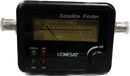 HDMI SAT SF-9506 Satellite Finder