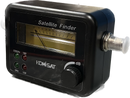 HDMI SAT SF-9506 Satellite Finder