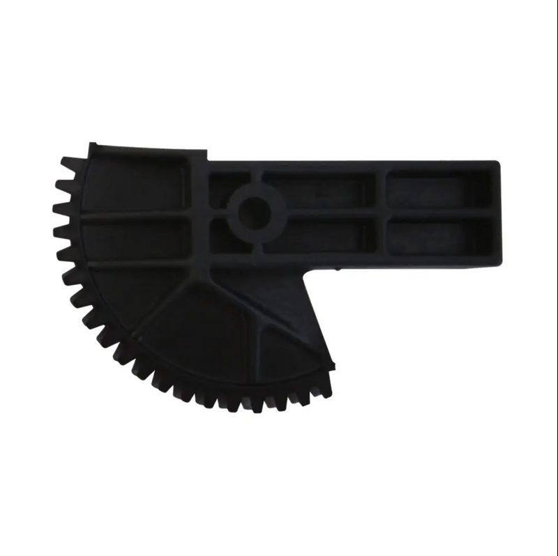 Winegard Elevated Gear RP-3000