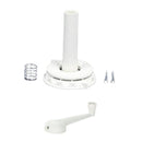 Winegard Directional Handle Kit + Crank Handle Combo