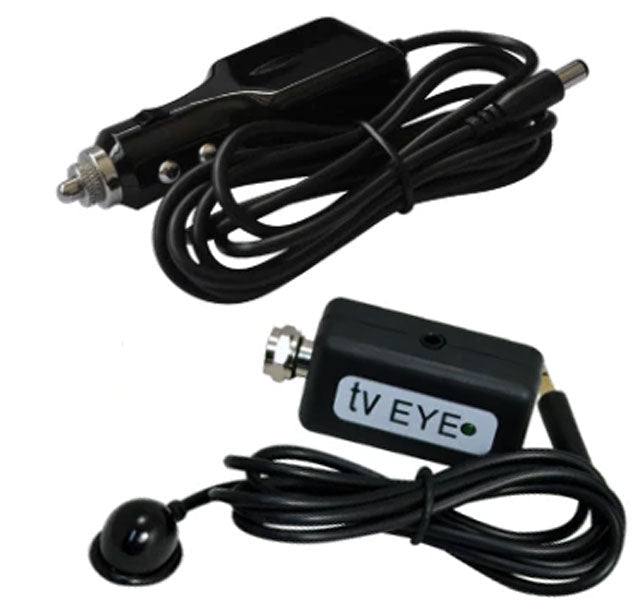 Altech UEC Accessory Pack for Altech VAST Receiver DSD5000