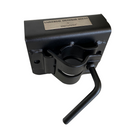 BBQARM UNIVERSAL DRAWBAR MOUNT (NO-DRILL)