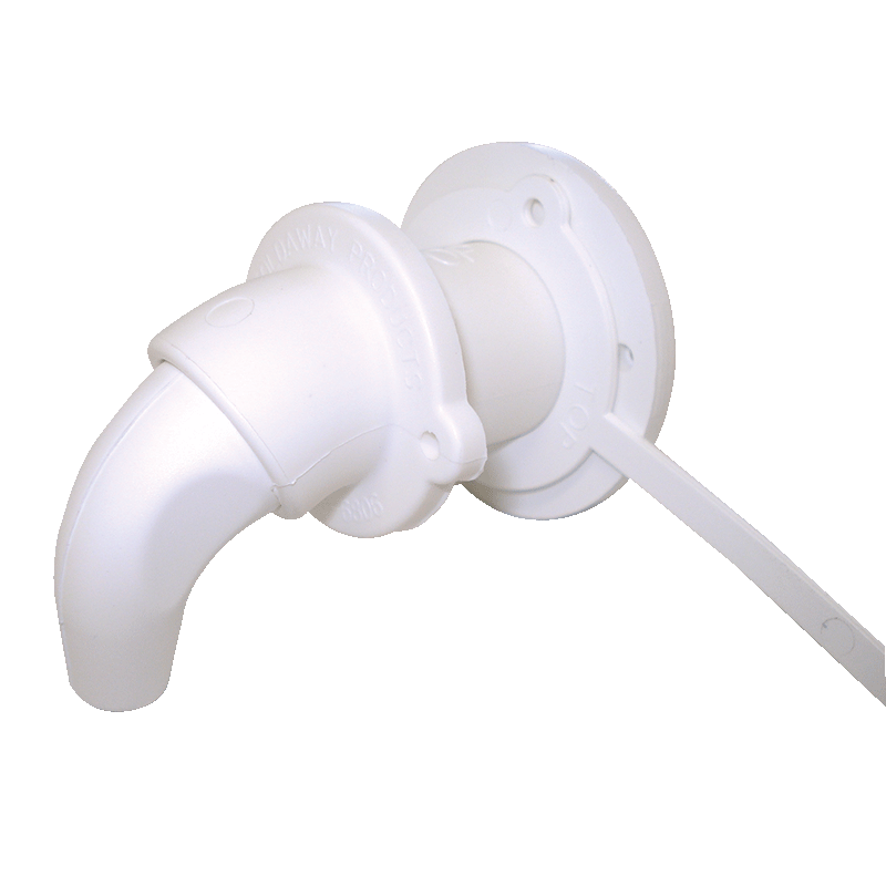 Direct Connector