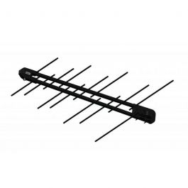 Hills Black Arrow TV Antenna - VHF only