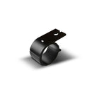 Midland Premium Bar Bracket MB50