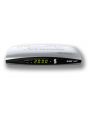 Strong HD Digital Set Top Box SRT5437