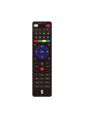 Strong HD Digital Set Top Box SRT5437