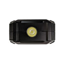 The King Brown 2 Jump Starter - 2000 Cold Cranking Amps