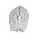 Winegard Aluminium Base Plate RP3523