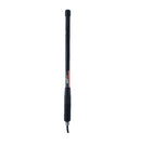 Blackhawk Trucker Mini 698-2700 3/5dBi Antenna – Black